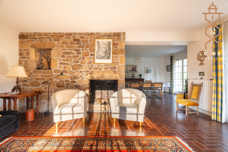 achat maison carnac 56340