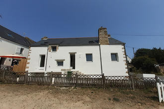 achat maison carnac 56340