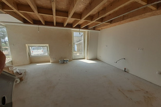 achat maison carnac 56340