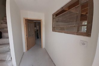 achat maison carnac 56340