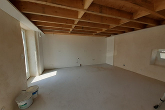 achat maison carnac 56340