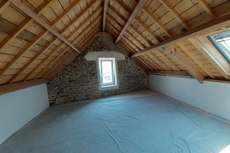 achat maison carnac 56340