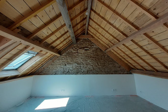 achat maison carnac 56340