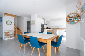 achat maison carnac 56340