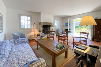 achat maison carnac 56340