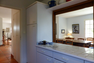 achat maison carnac 56340