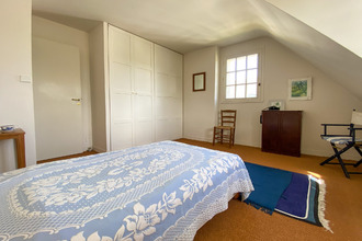 achat maison carnac 56340