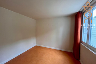 achat maison carnac 56340