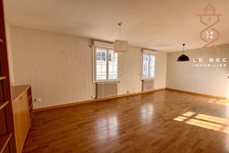 achat maison carnac 56340