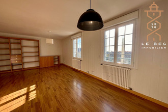 achat maison carnac 56340