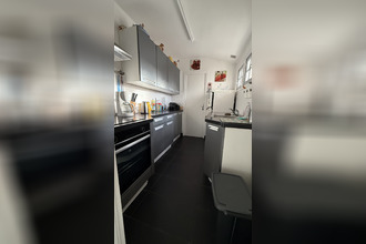 achat maison carnac 56340