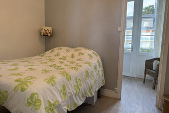 achat maison carnac 56340