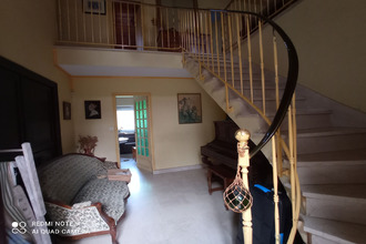 achat maison carnac 56340