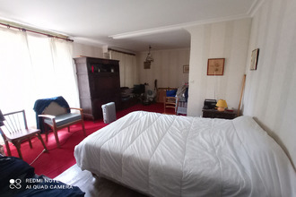 achat maison carnac 56340