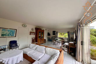 achat maison carnac 56340