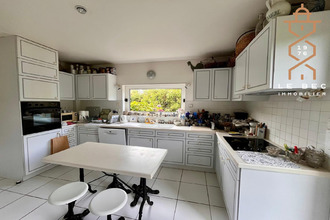 achat maison carnac 56340