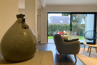 achat maison carnac 56340