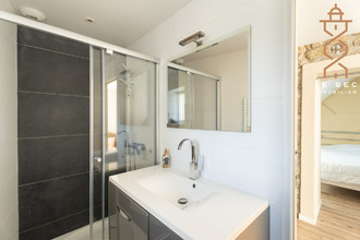 achat maison carnac 56340