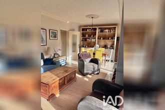 achat maison carnac 56340