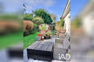 achat maison carnac 56340