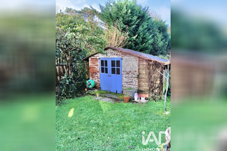 achat maison carnac 56340