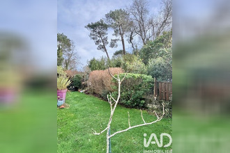 achat maison carnac 56340