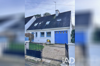 achat maison carnac 56340