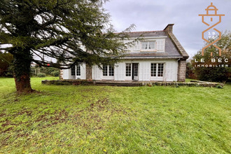 achat maison carnac 56340
