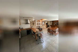 achat maison carnac 56340