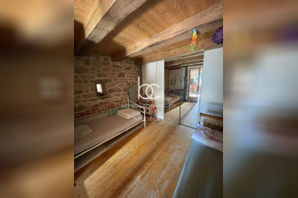 achat maison carnac 56340