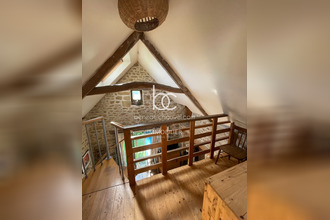 achat maison carnac 56340