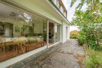 achat maison carnac 56340