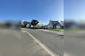 achat maison carnac 56340