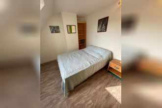 achat maison carnac 56340