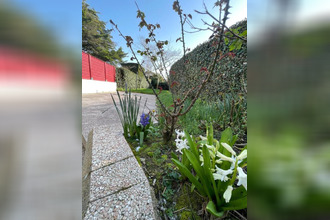 achat maison carnac 56340