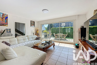 achat maison carnac 56340