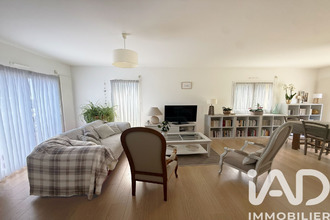 achat maison carnac 56340