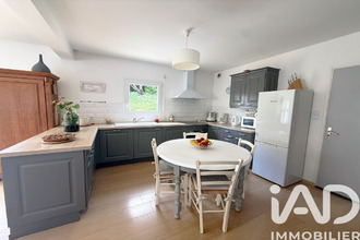 achat maison carnac 56340