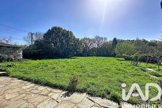 achat maison carnac 56340