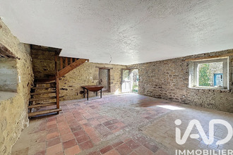 achat maison carnac 56340