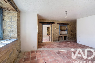 achat maison carnac 56340