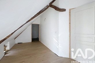 achat maison carnac 56340