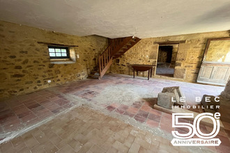 achat maison carnac 56340