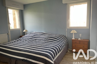 achat maison carnac 56340