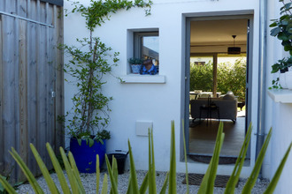 achat maison carnac 56340