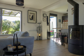 achat maison carnac 56340