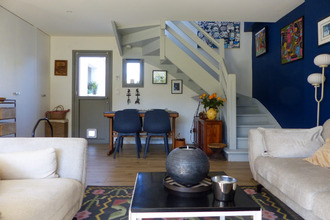 achat maison carnac 56340