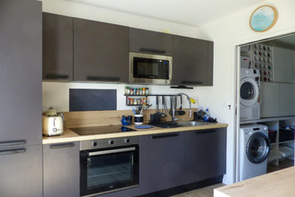 achat maison carnac 56340