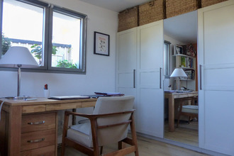 achat maison carnac 56340