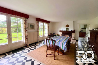 achat maison carnac 56340